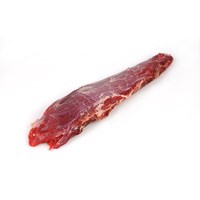 Meat Cut Spec Step 17